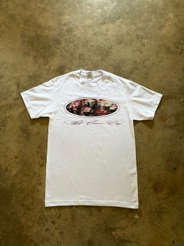 "LOE DAY" Tee